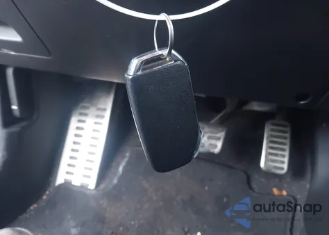 2022 Kia Forte Gt z USA, uszkodzony, nr VIN 3KPF44AC1NE476254